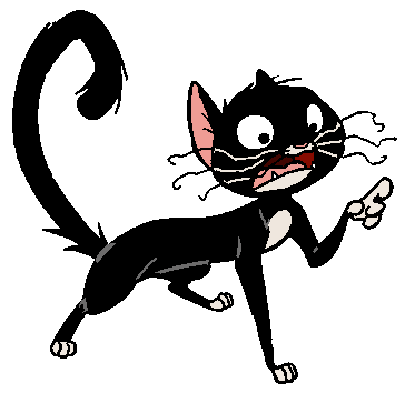 364x354 Top 66 Bolt Clip Art