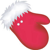 169x170 Top 71 Mitten Clip Art