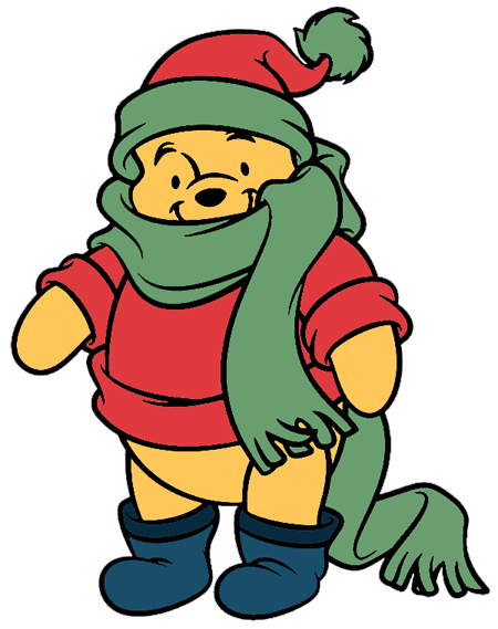 450x569 Winter Hat And Mittens Clip Art Clip Art Winter Clipart Clipartcow