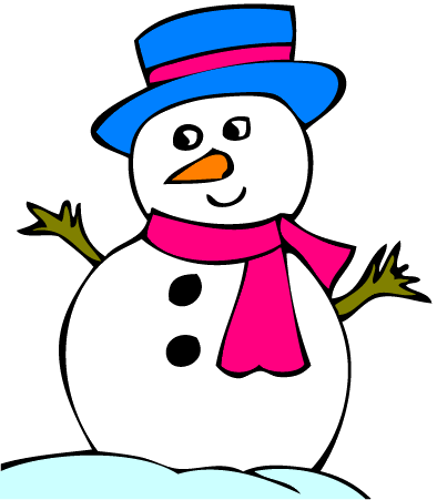 394x451 Winter Hat And Mittens Clip Art Clip Art Winter Clipart Image