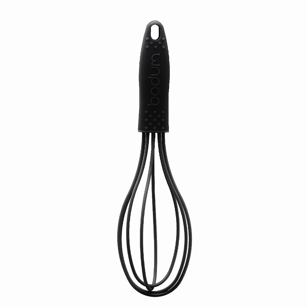 1000x1000 Hand Mixer Cliparts 219403