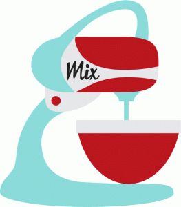 263x300 77 Best Clipart