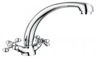 322x193 Kitchen Sink Clip Art