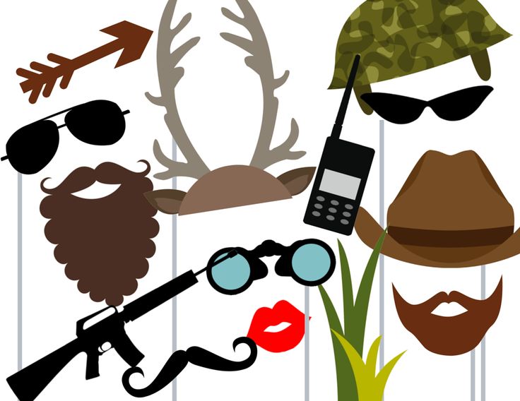 736x568 Mixer Clip Art Bridal Shower Cliparts