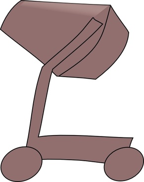 291x368 Mixer Free Vector Download (32 Free Vector) For Commercial Use