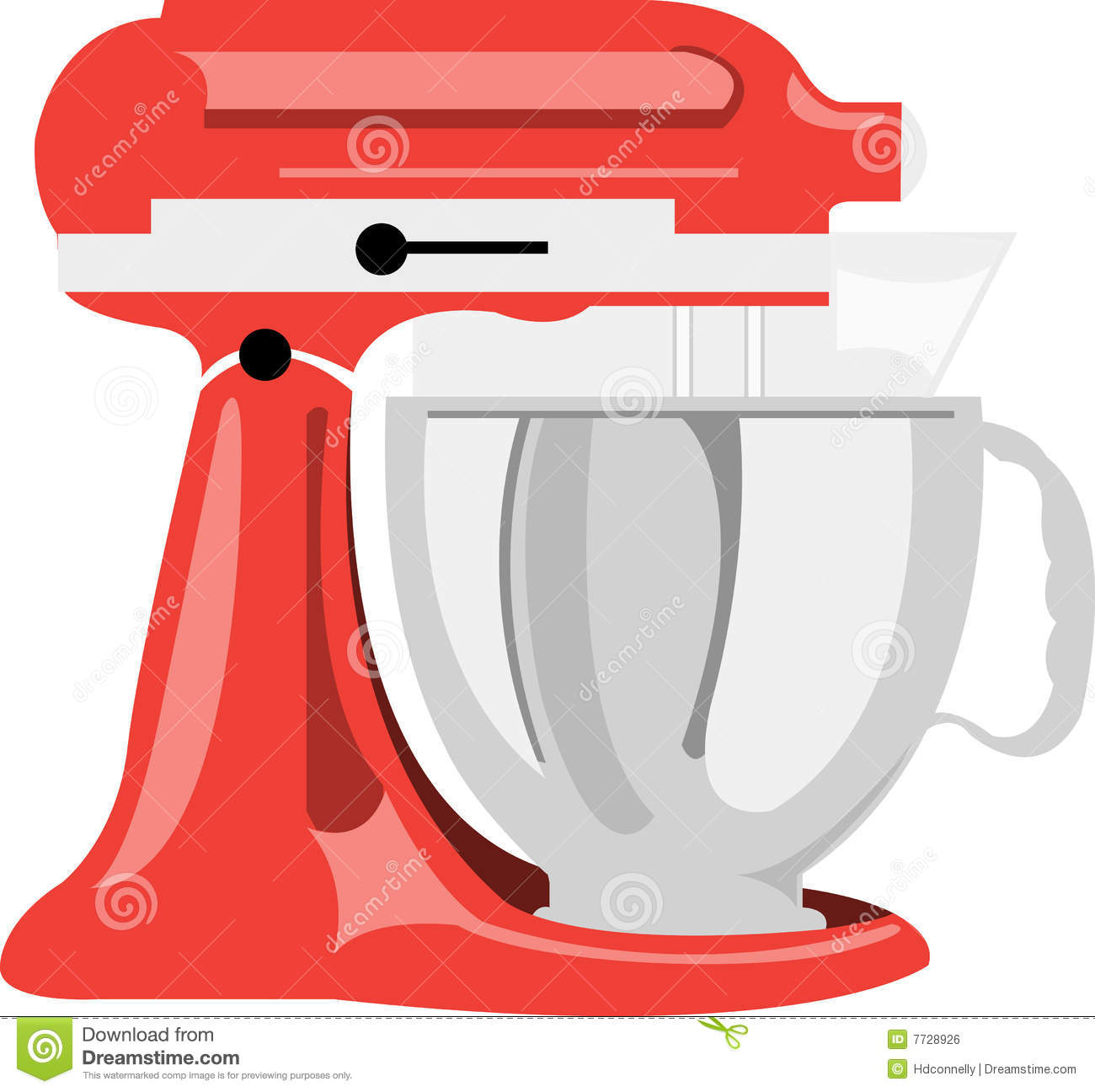 1300x1296 Pink Clipart Mixer