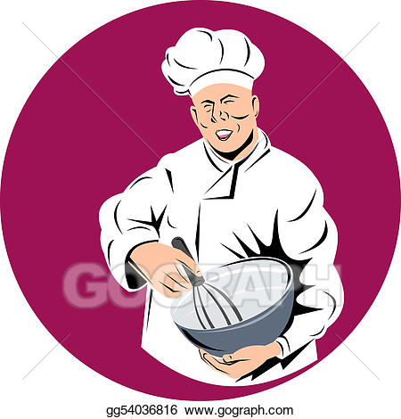 450x470 Stock Illustration