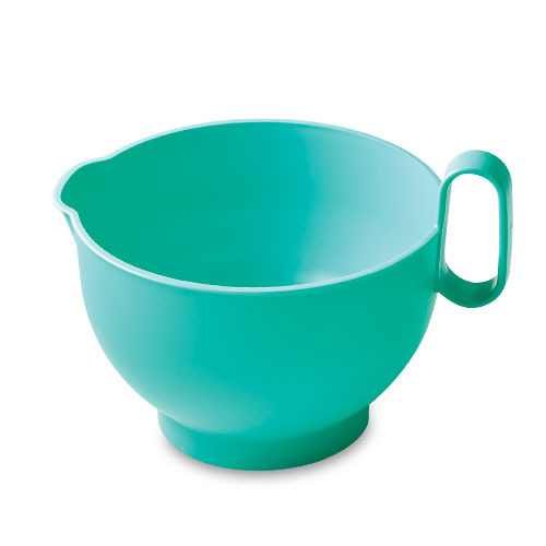 500x500 Kids' Mixing Bowl