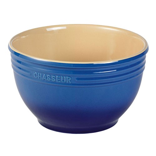 500x500 La Cuisson Large Mixing Bowl