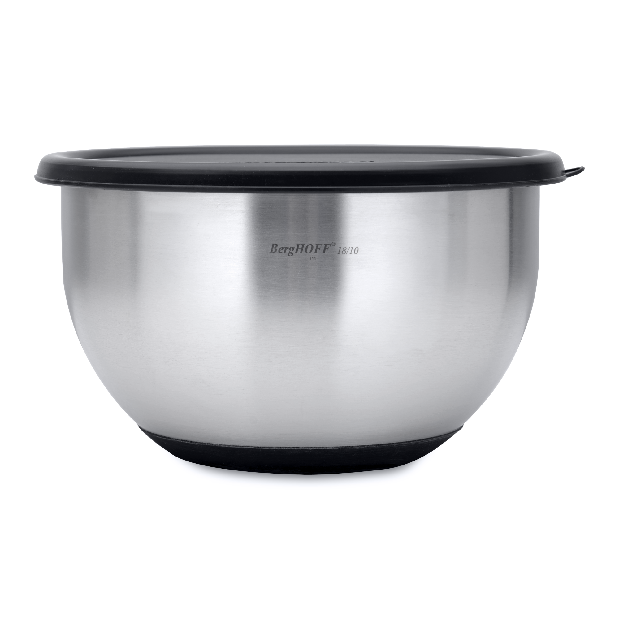 2000x2000 8 Piece Set Mixing Bowls