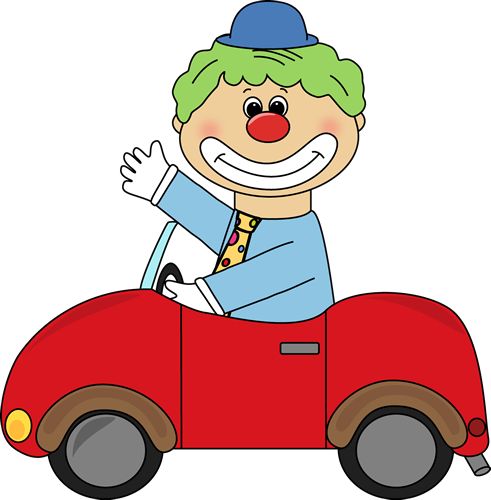 491x500 509 Best Graphics, Illustrations Amp Clip Art I Love! Images