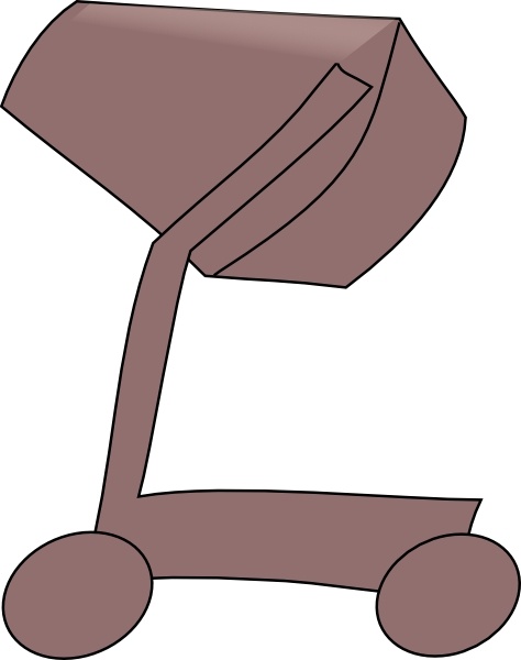 474x600 Mixer Free Vector Download (32 Free Vector) For Commercial Use