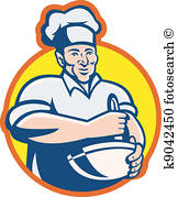 162x179 Mixing Clip Art And Illustration. 51,105 Mixing Clipart Vector Eps