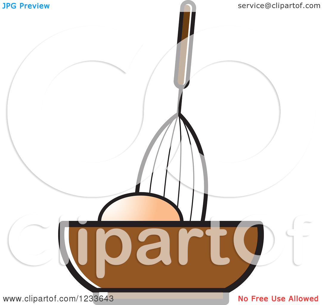 1080x1024 Whisk Baking Clipart