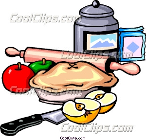 300x288 Ingredient Clipart Clipart Panda