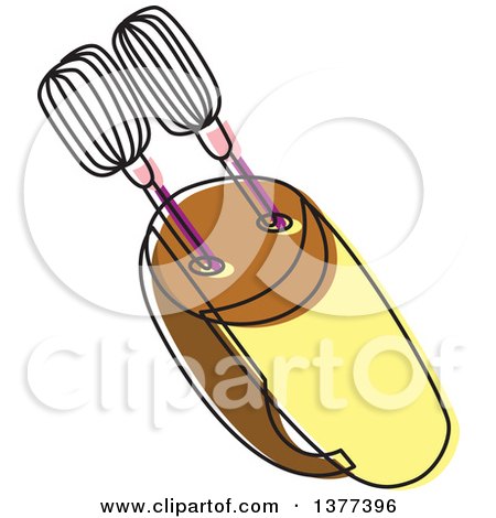 450x470 Royalty Free (Rf) Baking Clipart, Illustrations, Vector Graphics