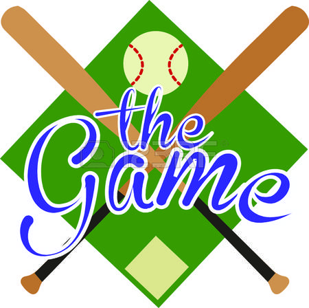 450x448 Hoodie Baseball Clipart, Explore Pictures