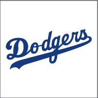 201x201 Jackie Robinson Clipart