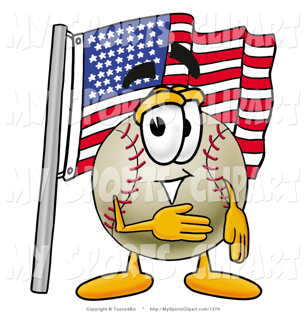 1024x1044 Little League Baseball Clipart