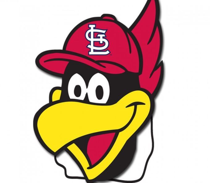 680x592 42 Best Fan Gear