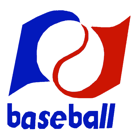 488x464 Major League Baseball Clipart