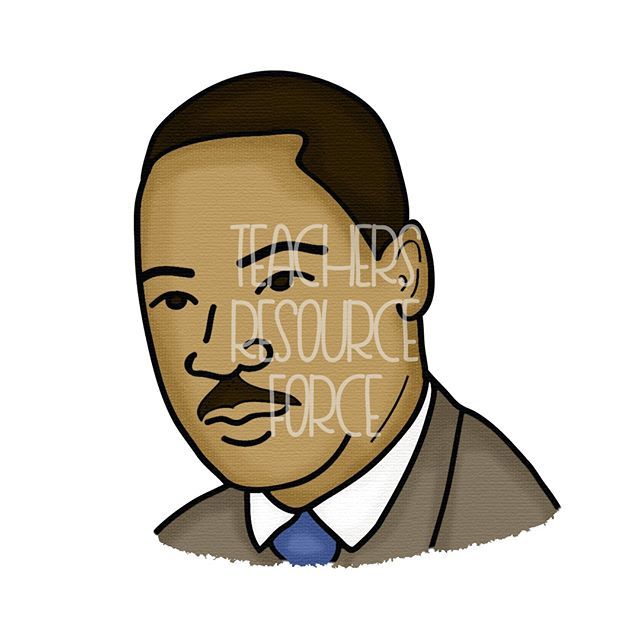 640x640 209 Best Teachers On Instagram Images Candles