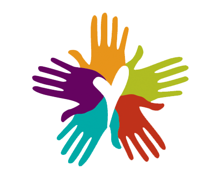 451x359 Martin Luther King Day Of Service Clip Art Cliparts