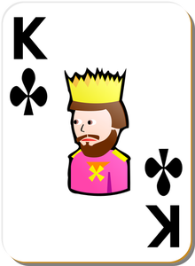 220x300 226 Martin Luther King Clip Art Image Public Domain Vectors