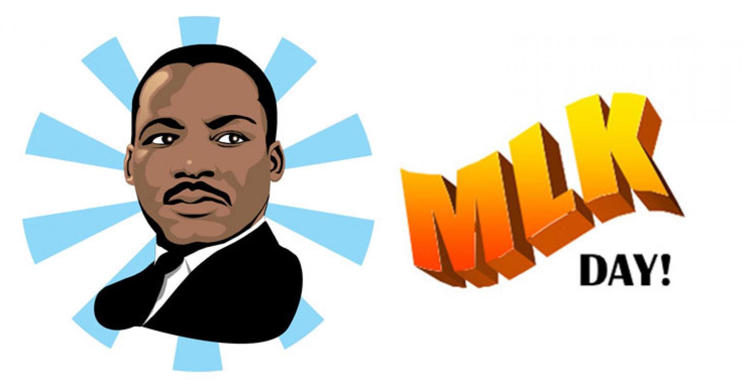 1540x800 Martin Luther King Jr. Day Camp
