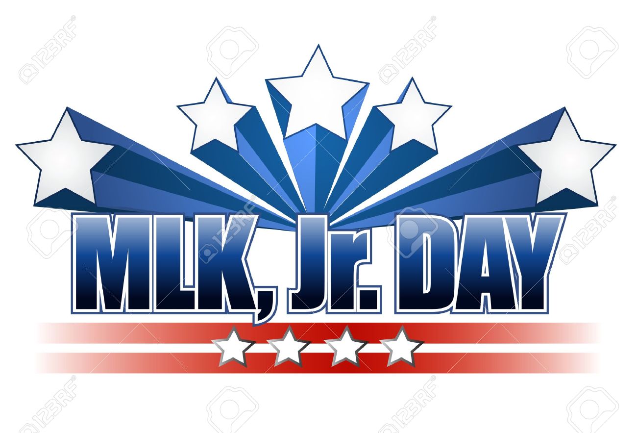 1300x883 Martin Luther King Junior Day Clip Art Cliparts