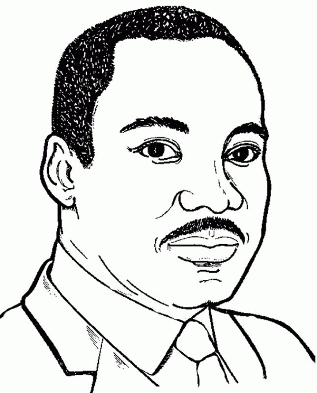 645x800 52 Best Famous People Coloring Pages Images