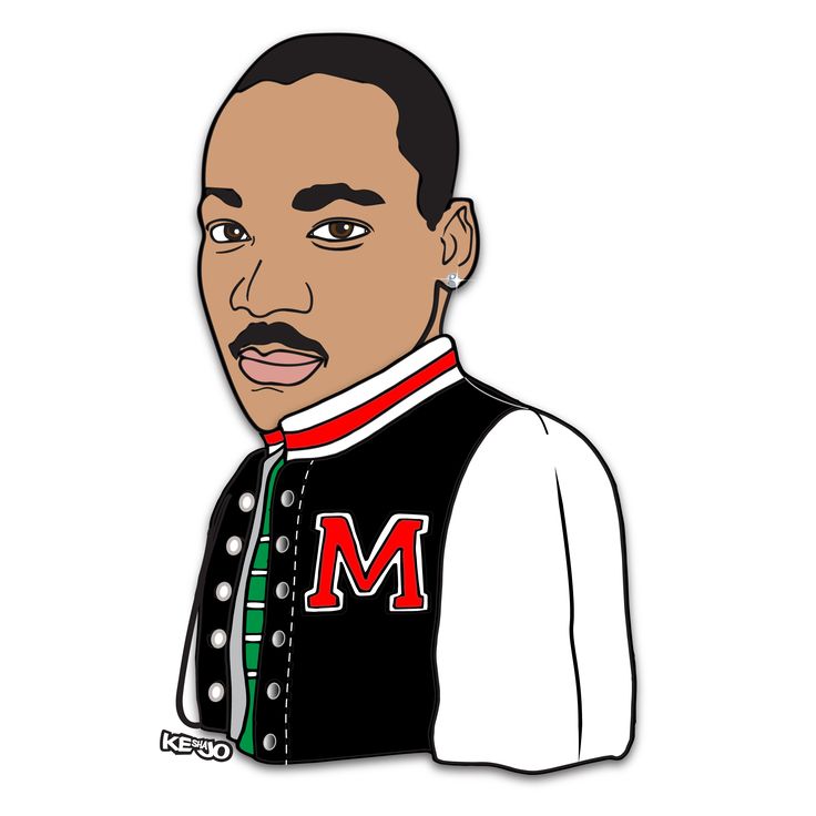 736x736 Best When Is Mlk Birthday Ideas Martin Luther