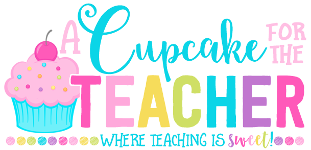 609x294 Crafts Amp Ideas For Mlk Day!