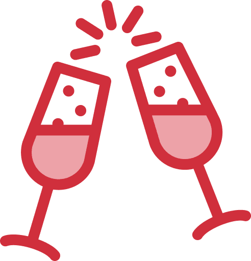 492x512 Martin Luther King Jr.'s Birthday