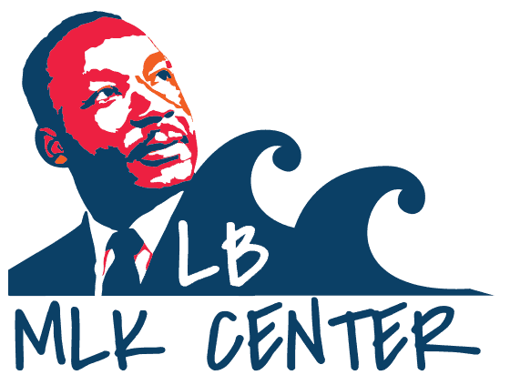 560x423 Mlk Center