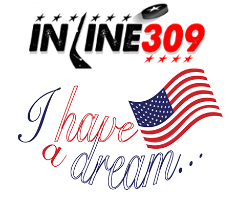 465x397 Mlk Day Skate Inline 309