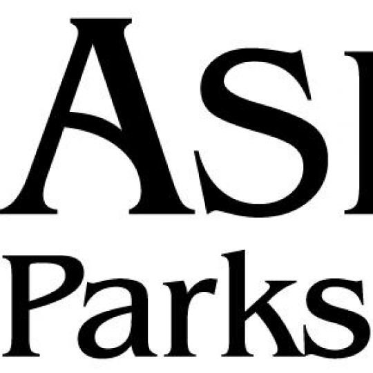 540x540 Mlk Day Of Service