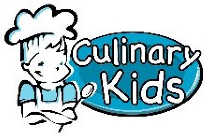 410x273 Martin Luther King, Jr. Day Camp