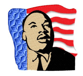 344x316 Martin Luther King Jr Clip Art Many Interesting Cliparts