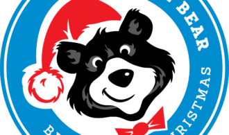 330x195 Martin Luther King Jr Day