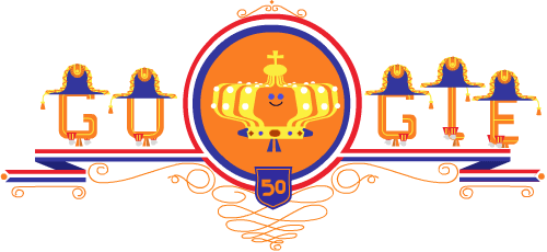 500x230 Martin Luther King Jr. Day 2016