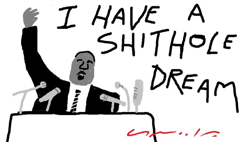 839x480 Mlk.jpgw=685