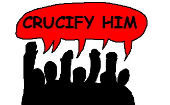 333x207 The Pinoy And The Mob Culture Ronnie Reyes