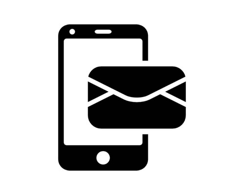 500x400 Designing A Great Icon For Your Mobile App