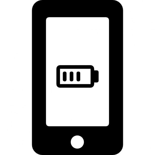 626x626 Phone Charging Vectors, Photos And Psd Files Free Download