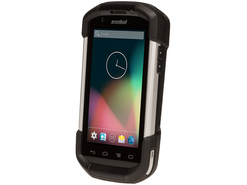 800x600 Symbol Tc70 Mobile Computers