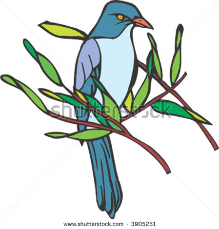 449x470 Mockingbird Clipart 2028313