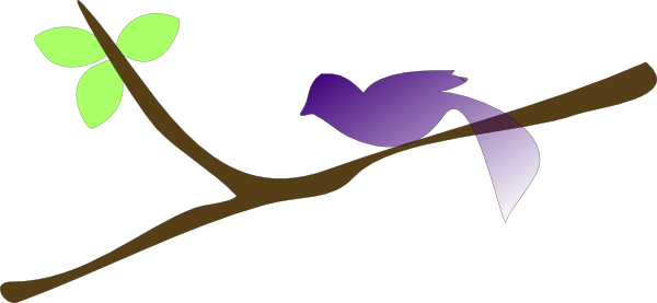 600x277 Mockingbird Clipart Hostted 2