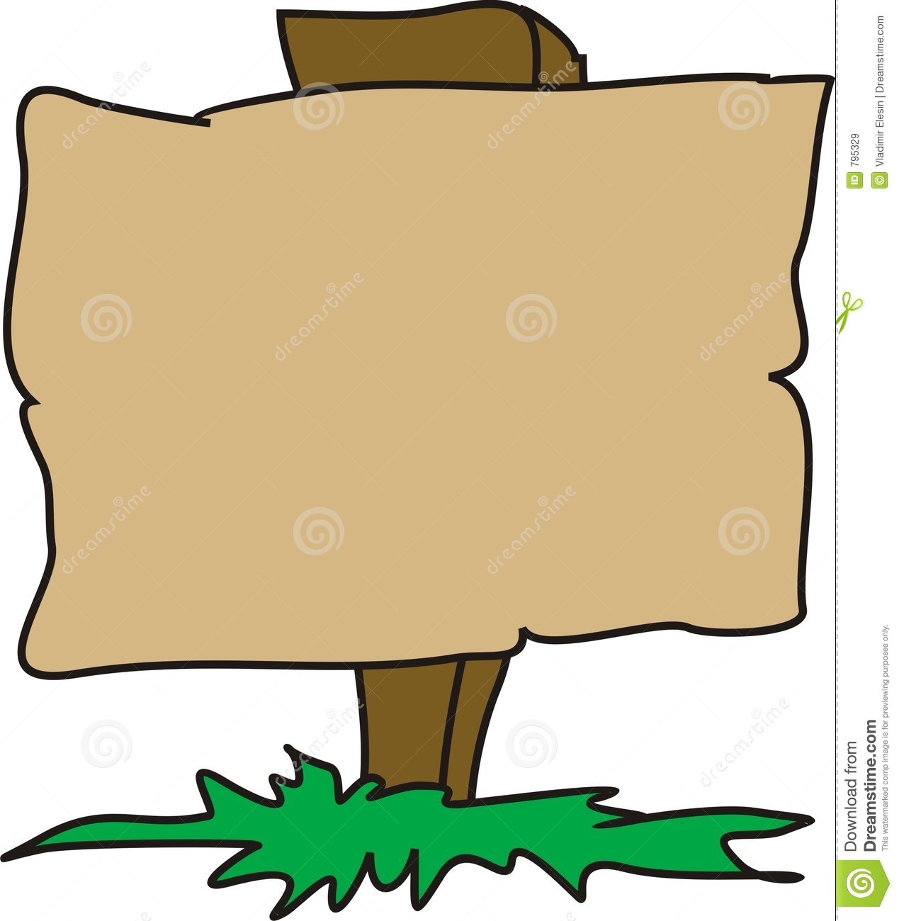 1269x1300 Sign Clip Art