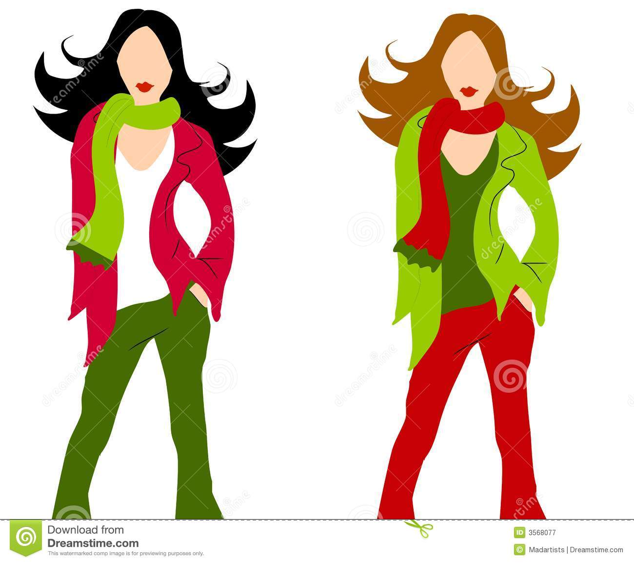 1300x1154 Model Clipart Woman Fashion